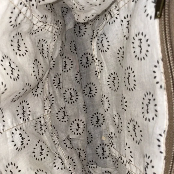 Myra Bag Colorful Patterned Purse - Picture 11 of 15